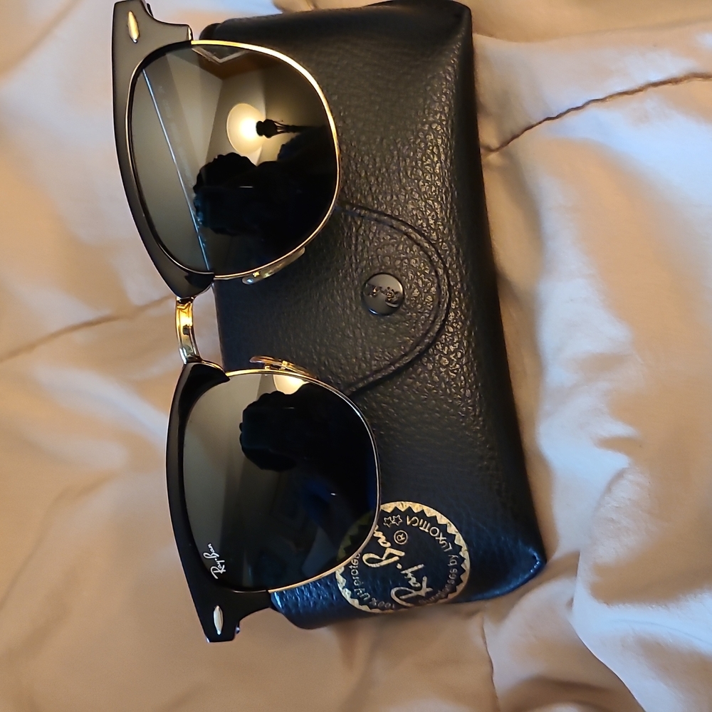 Raybans